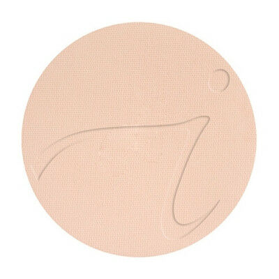 Jane Iredale PurePressed® Base Mineral Foundation Refill